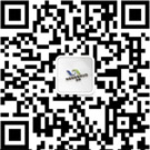 常州市华盛环保科技有限公司