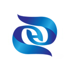 常州市华盛环保科技有限公司