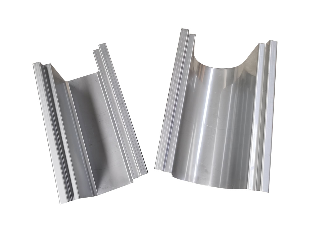 不锈钢成品排水沟